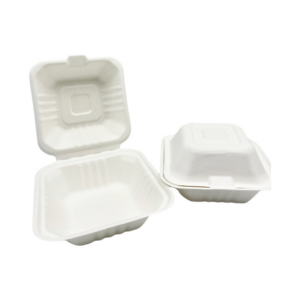 植纖餐盒 | 外帶餐盒 | 漢堡盒