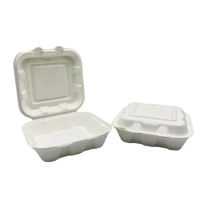 植纖餐盒 | 外帶餐盒 | 餐盒