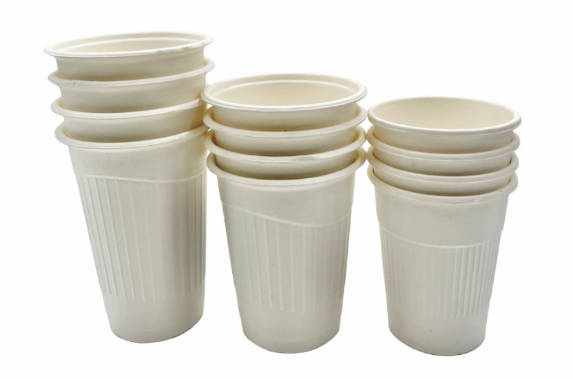 植纖材質的好壞，會影響到產品的耐用性。